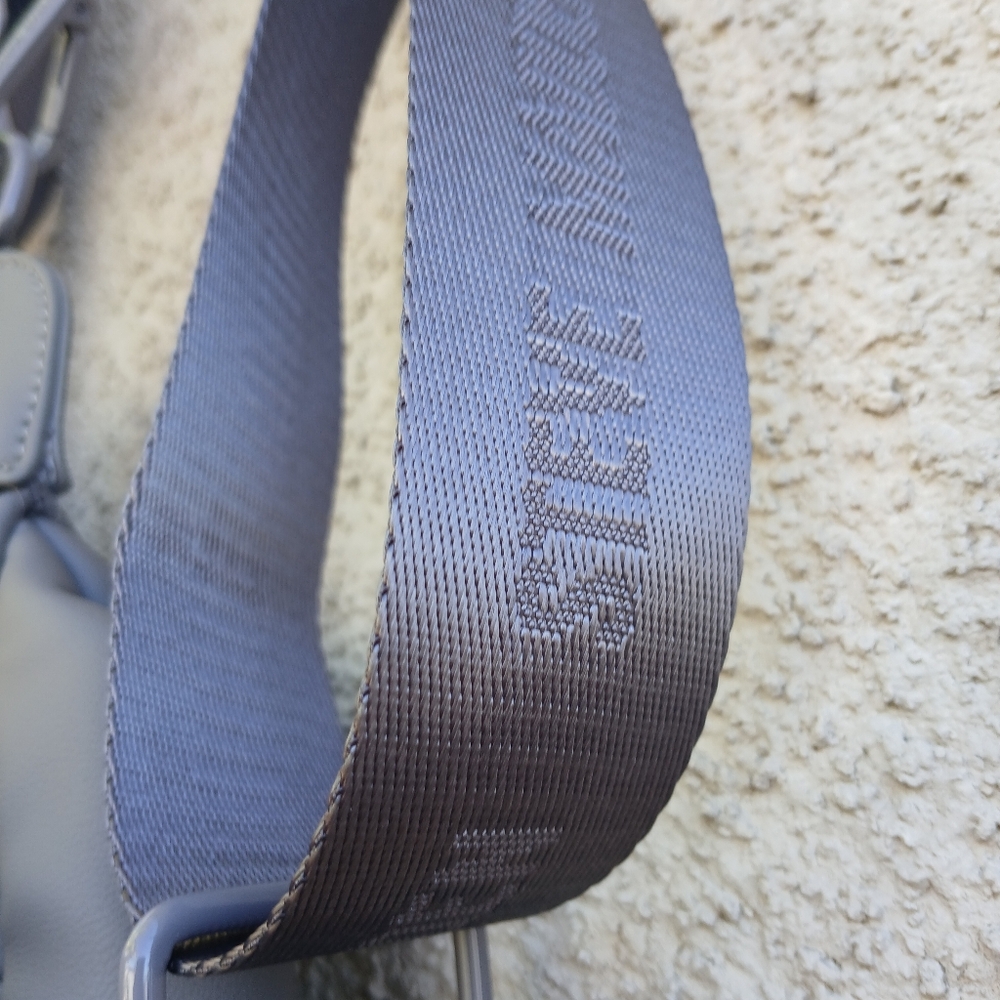 NEW Steve Madden Backpack - Picture 6 of 13